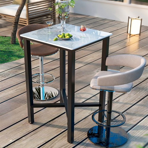 Person vintage high pub bar - vintage,